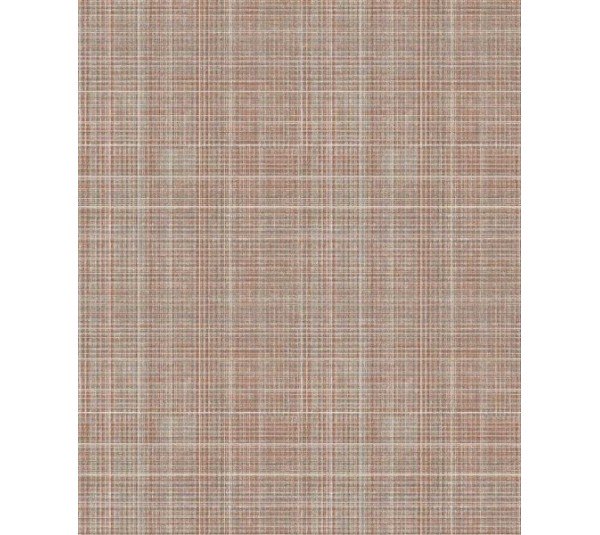 обои Arthouse Town&Country 904200