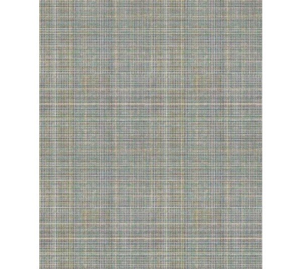 обои Arthouse Town&Country 904201