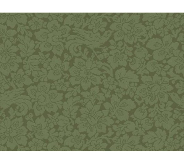 обои Boras Tapeter Karlslund 2940