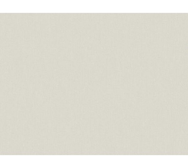 обои Boras Tapeter Linen 5552