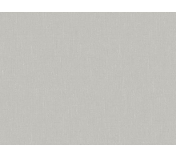 обои Boras Tapeter Linen 5553