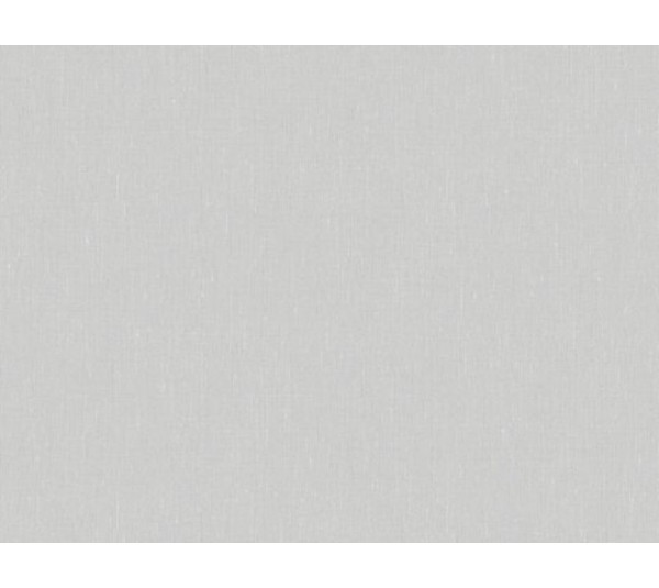 обои Boras Tapeter Linen 5559 обои Boras Tapeter Linen 5559