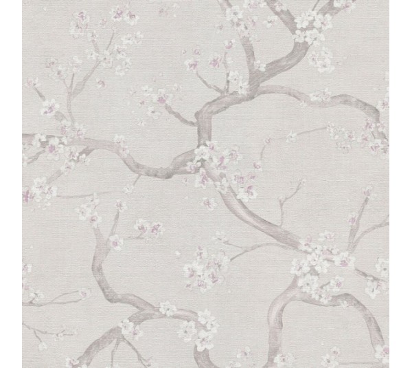 обои A.S. Creation Urban Flowers 78678-1