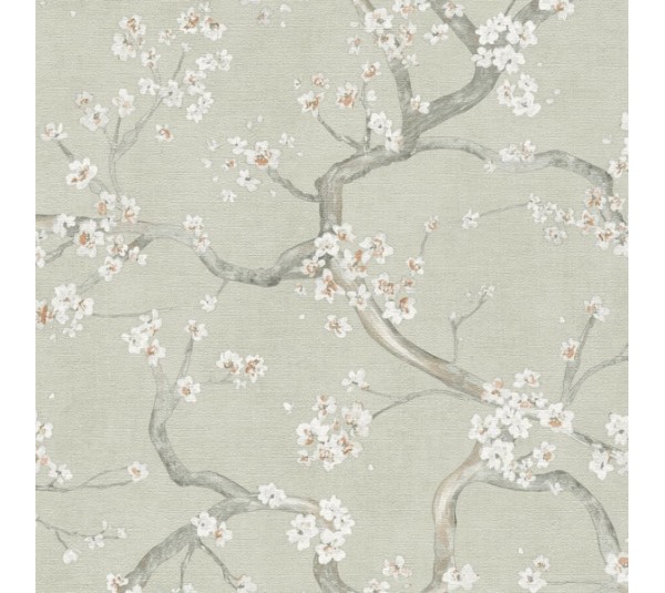 обои A.S. Creation Urban Flowers 78678-2