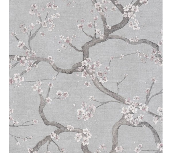 обои A.S. Creation Urban Flowers 78678-4