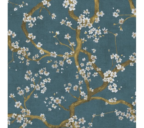 обои A.S. Creation Urban Flowers 78678-5