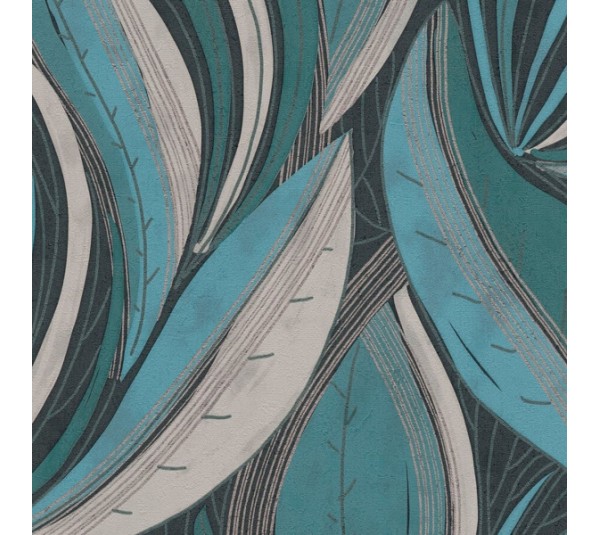 обои A.S. Creation Urban Flowers 79020-2