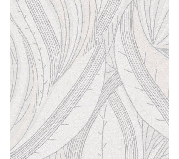 обои A.S. Creation Urban Flowers 79020-4