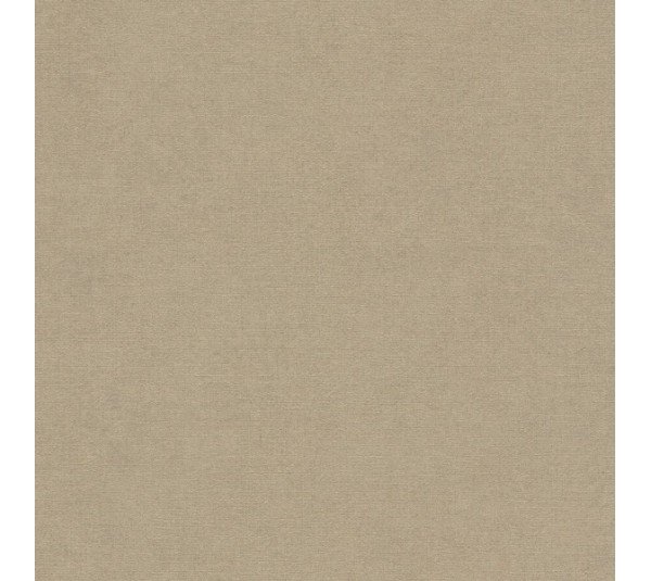 обои A.S. Creation Urban Flowers 79021-1