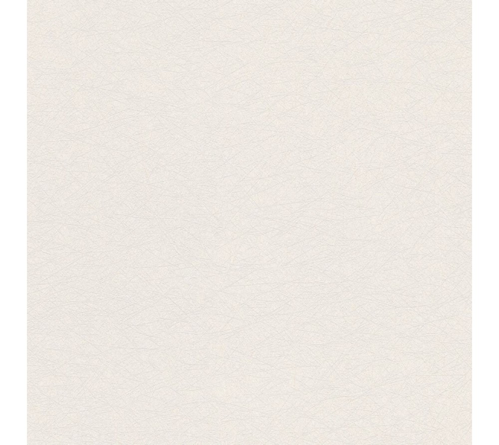 обои A.S. Creation Urban Flowers 79042-6