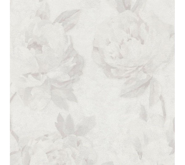 обои A.S. Creation Urban Flowers 79070-3