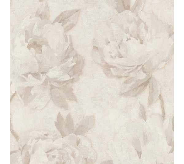 обои A.S. Creation Urban Flowers 79070-4