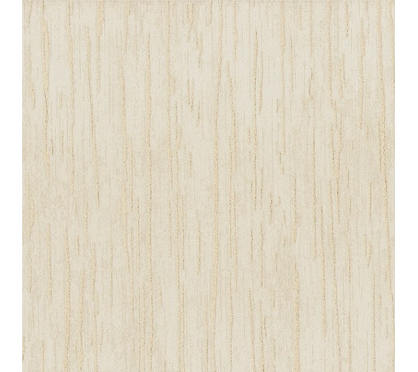 обои Aura Plain Resource vol.1 H2890802