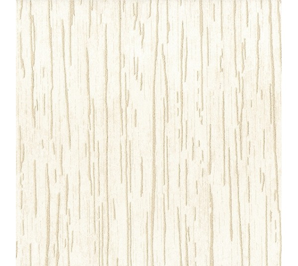 обои Aura Plain Resource vol.1 H2890804