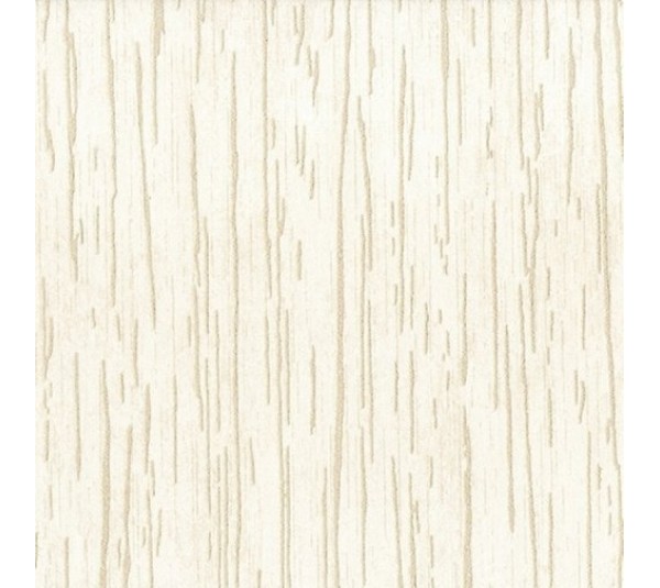 обои Aura Plain Resource 1 H2890804 обои Aura Plain Resource 1 H2890804