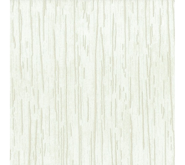 обои Aura Plain Resource vol.1 H2890805