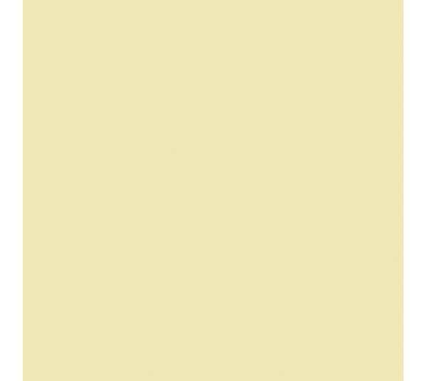 обои Aura Plain Resource vol.1 B1181506