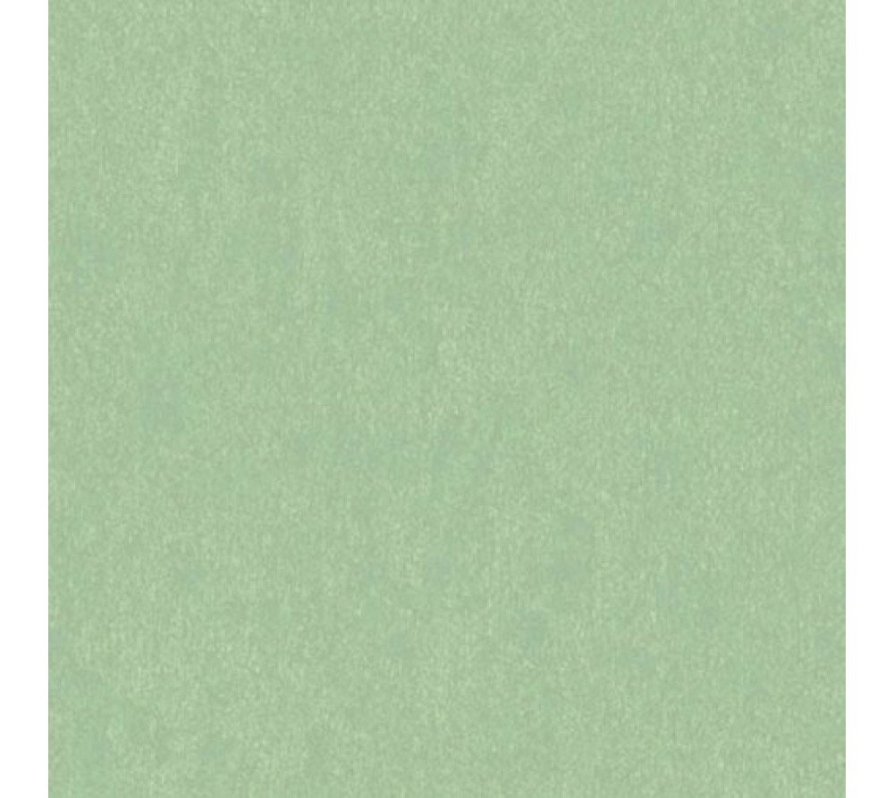 обои Aura Plain Resource 1 MS-171005