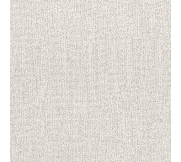 обои Aura Plain Resource 1 MS-170403