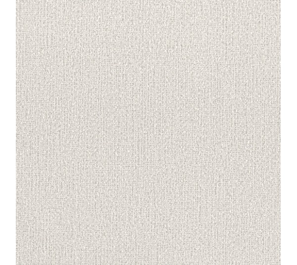 обои Aura Plain Resource vol.1 MS-170403 обои Aura Plain Resource vol.1 MS-170403