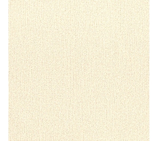 обои Aura Plain Resource vol.1 MS-170404