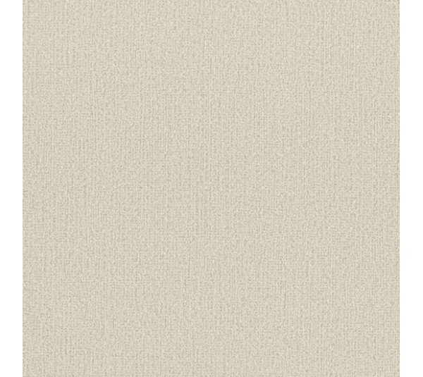 обои Aura Plain Resource vol.1 MS-170407 обои Aura Plain Resource vol.1 MS-170407