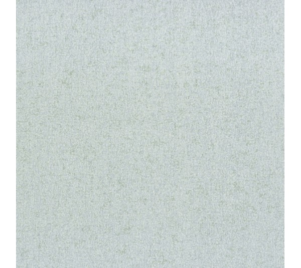 обои Aura Plain Resource vol.1 H2891101