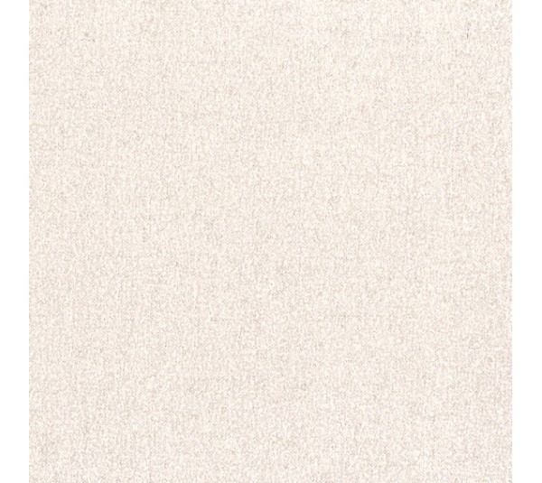 обои Aura Plain Resource vol.1 H2891102