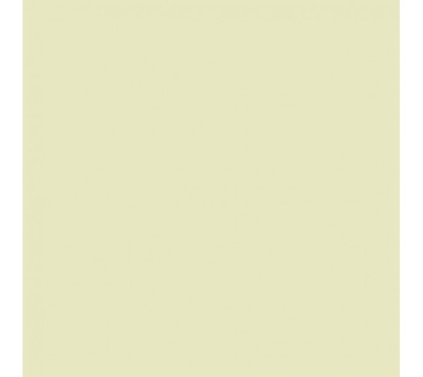 обои Aura Plain Resource vol.1 B1181507