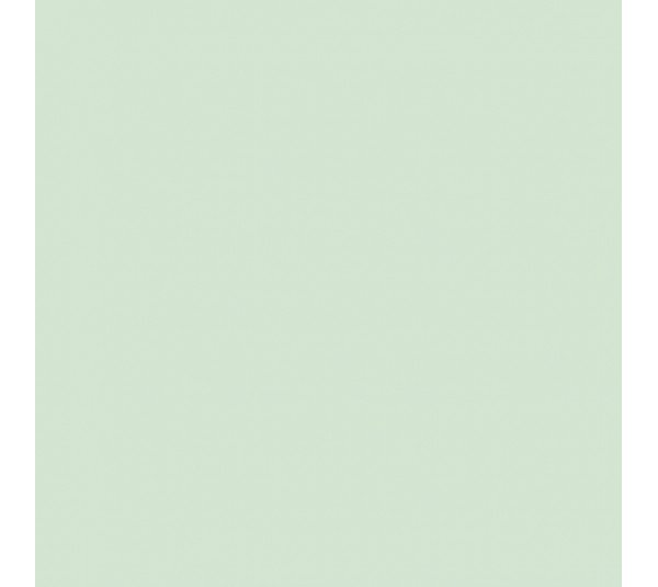обои Aura Plain Resource vol.1 B1181508