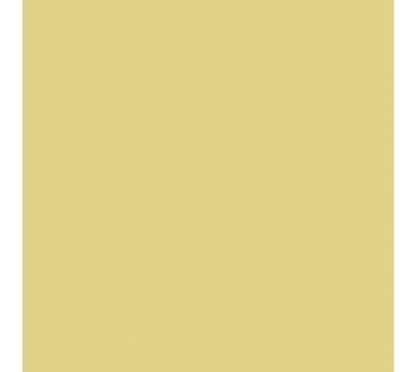 обои Aura Plain Resource vol.1 B1181509