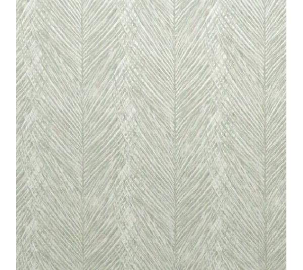 обои Aura Plain Resource 2 MS-170802