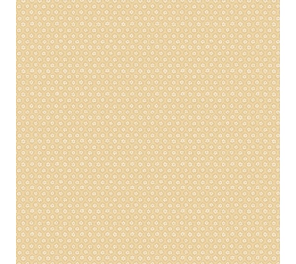 обои Aura Plain Resource vol.2 B1180401