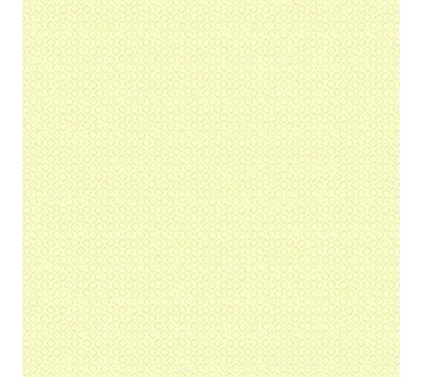 обои Aura Plain Resource vol.2 B1180402