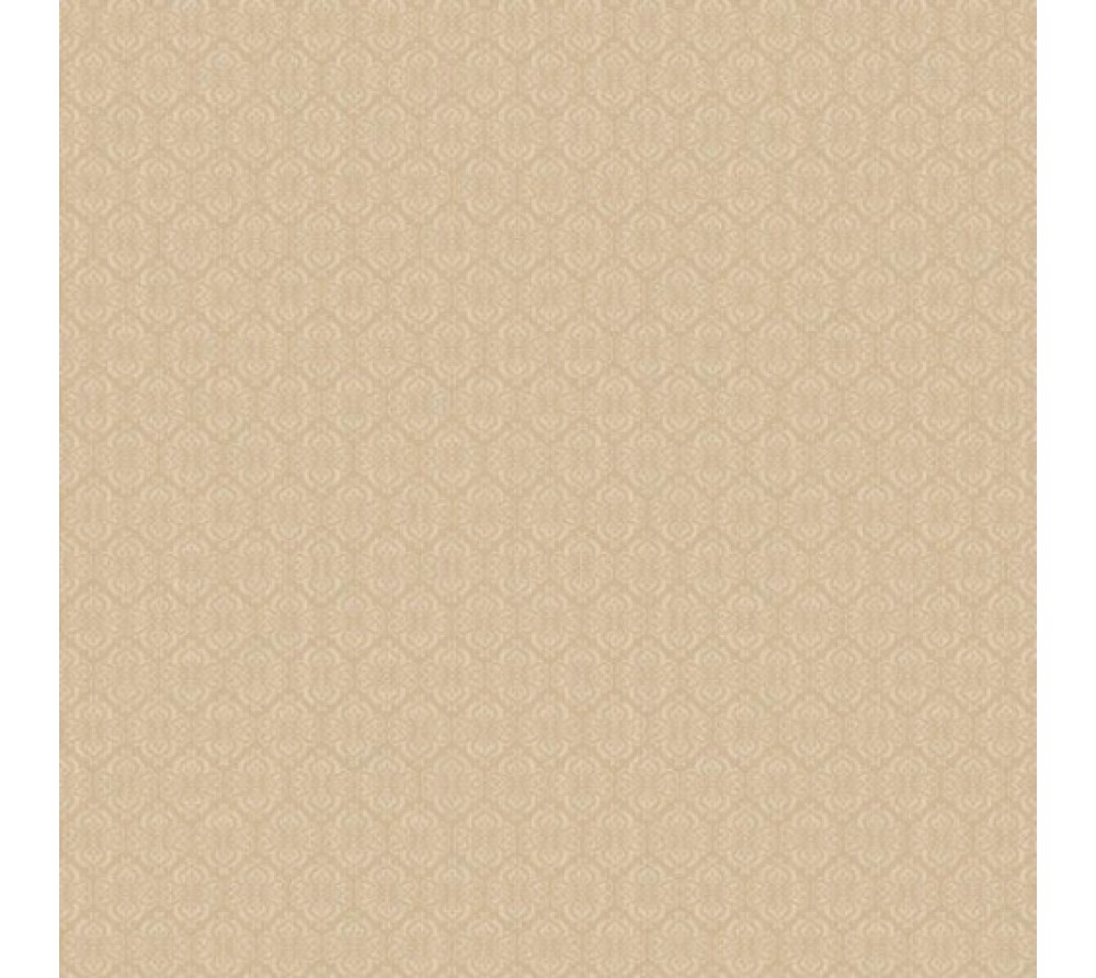 обои Aura Plain Resource 2 B1181701