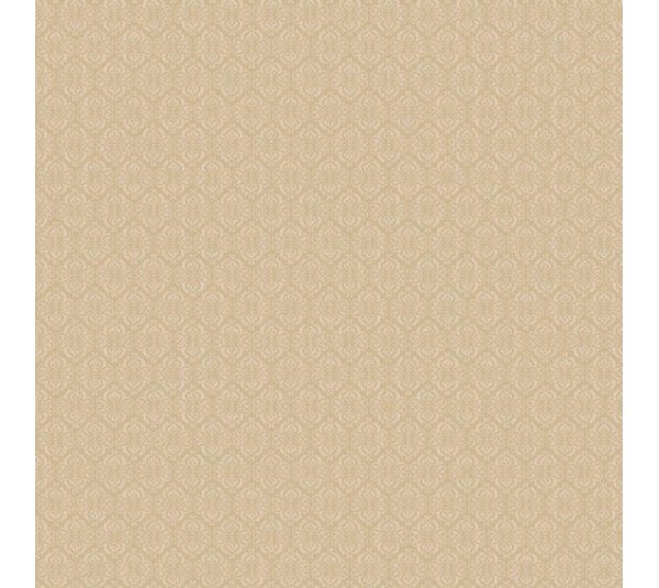 обои Aura Plain Resource vol.2 B1181701