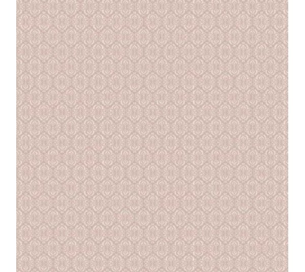 обои Aura Plain Resource 2 B1181702