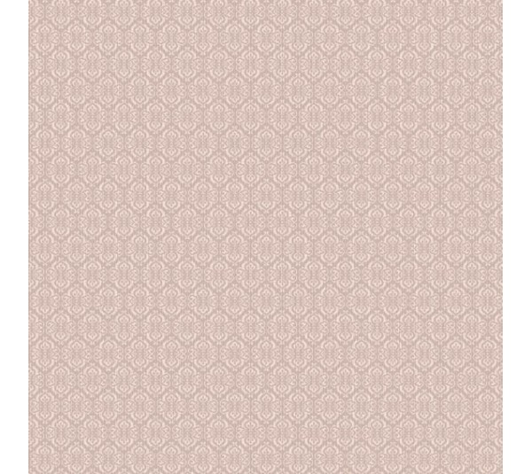 обои Aura Plain Resource vol.2 B1181702