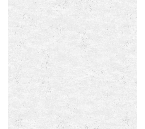 обои Grandeco Gloria R119025