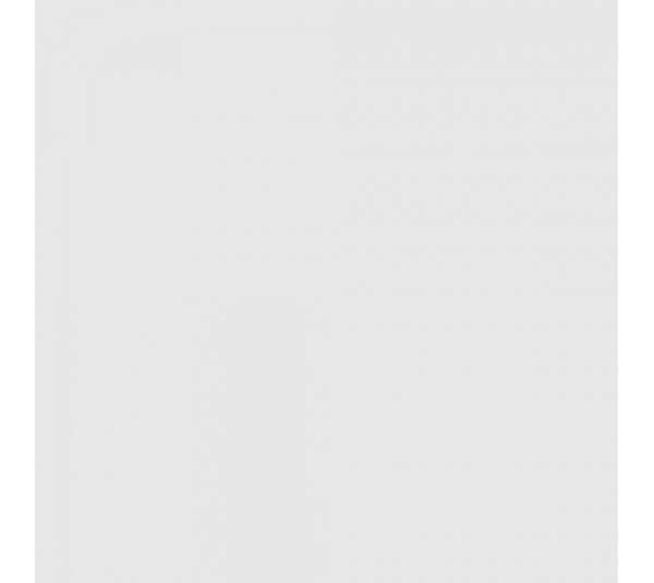 обои Grandeco Gloria    R129013