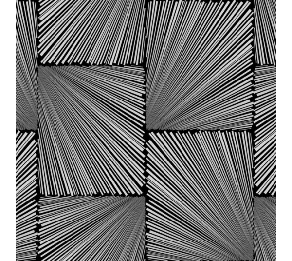 обои Grandeco Gloria R155109