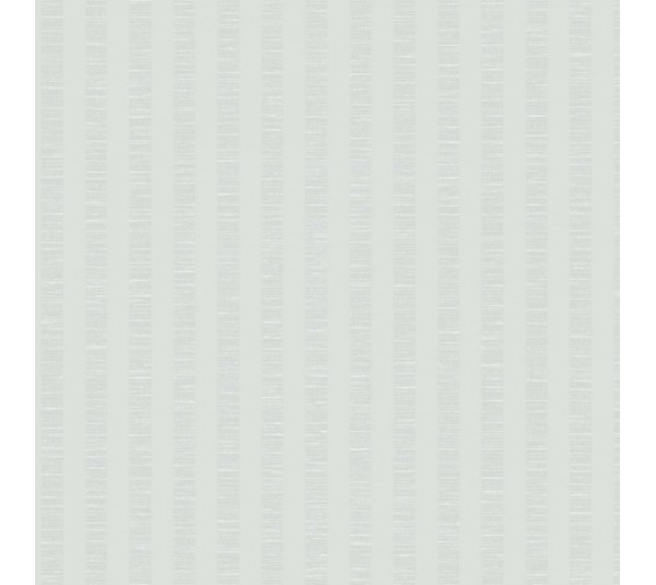 обои Grandeco Gloria R158032