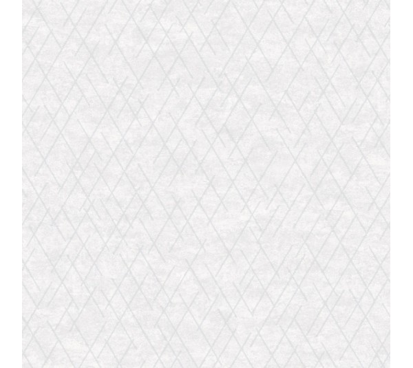 обои Grandeco Gloria R159125