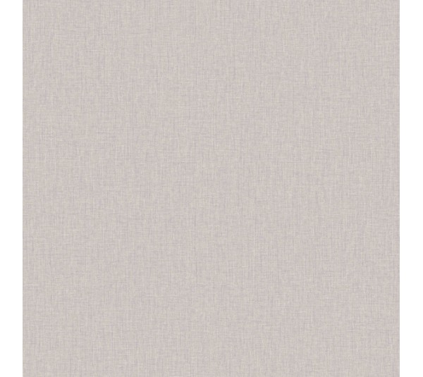 обои Grandeco Gloria R164003