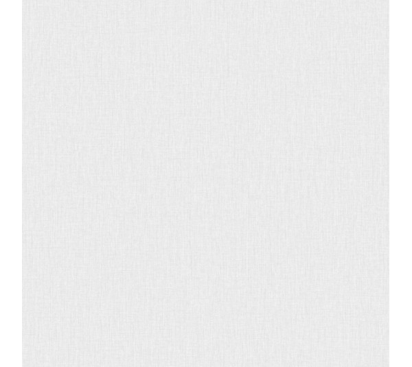 обои Grandeco Gloria R164013