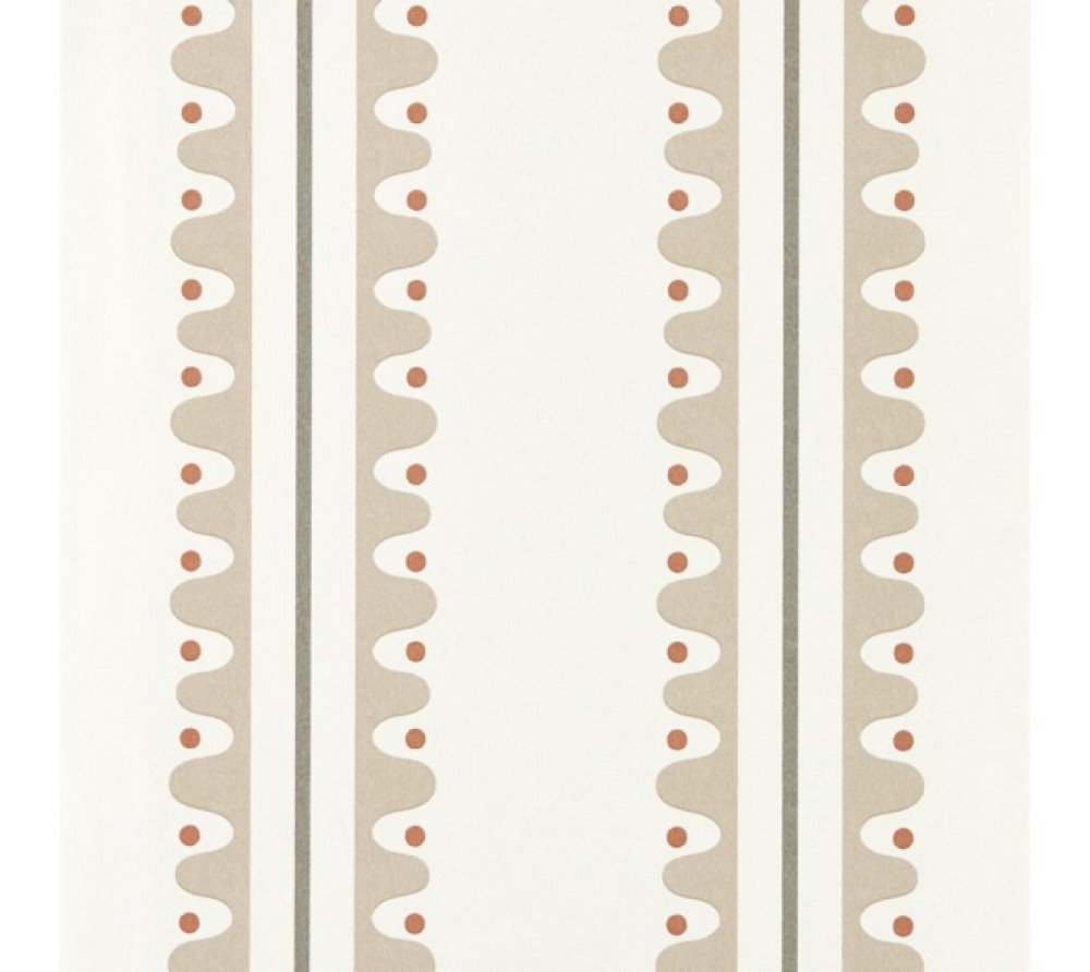 обои Harlequin Oakham 113237