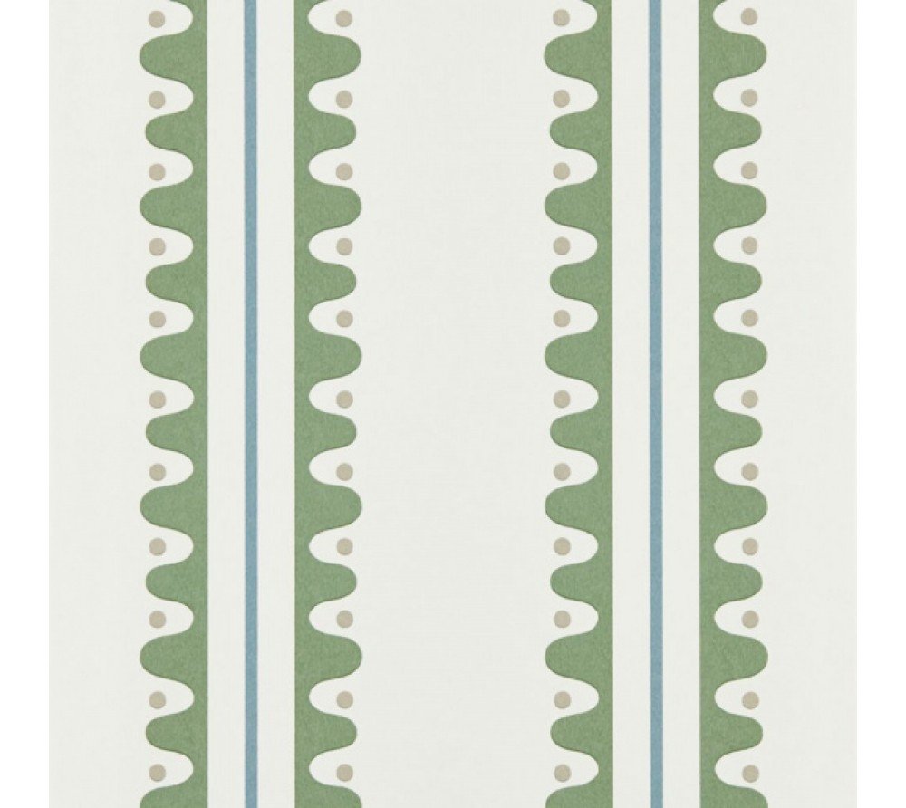 обои Harlequin Oakham 113240