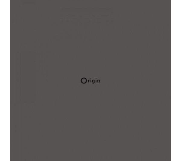 обои Origin Urban Funky Тест2