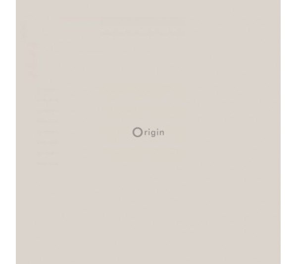 обои Origin Urban Funky Тест3