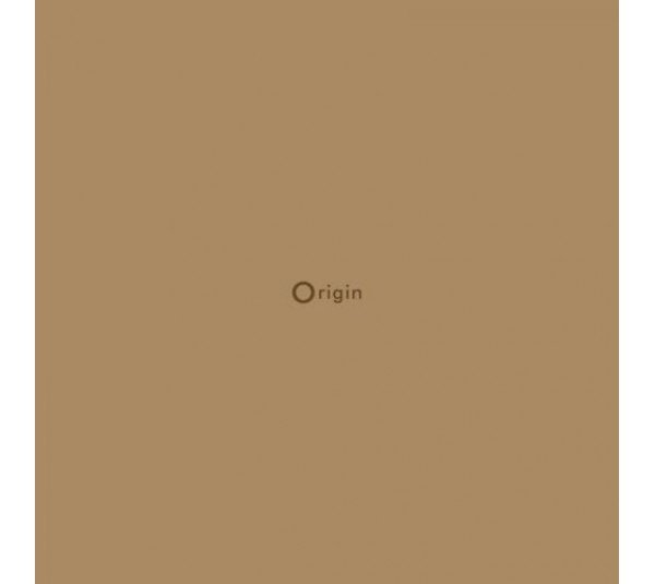 обои Origin Urban Funky Тест2